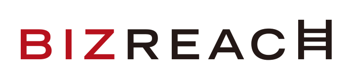 株式会社ビズリーチ