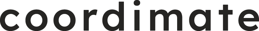 株式会社Coordimate