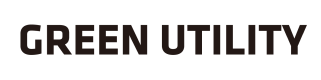 GREEN UTILITY株式会社