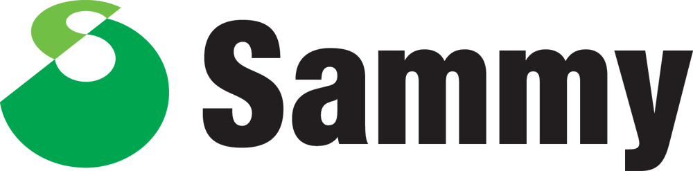 サミー株式会社
