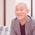木村 義弘